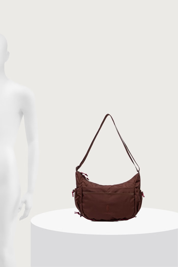 Cotopaxi Torebka crossbody damska Viaje 9L F26494U1706