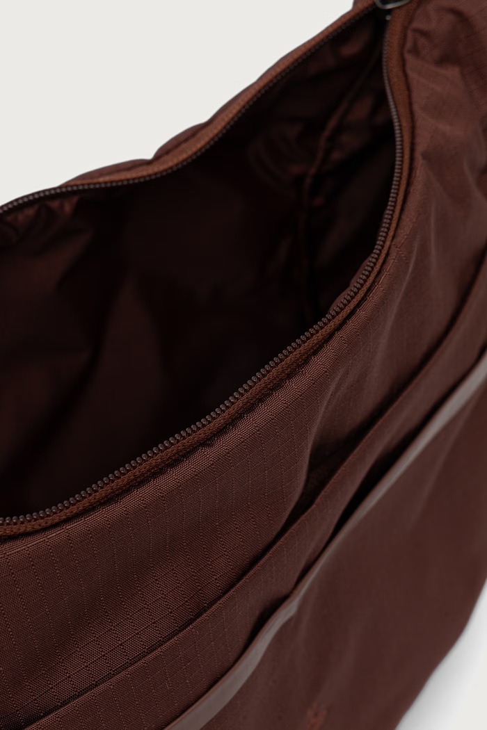 Torebka crossbody damska Viaje 9L Cotopaxi F26494U1706 brązowy