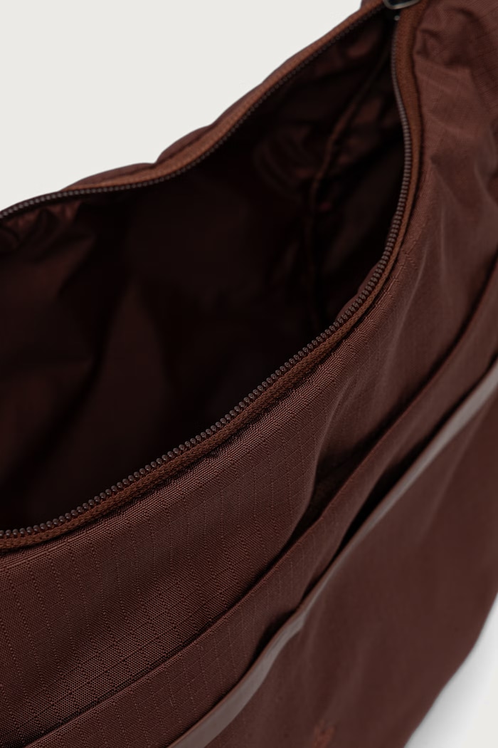 Torebka crossbody damska Viaje 9L Cotopaxi F26494U1706 brązowy