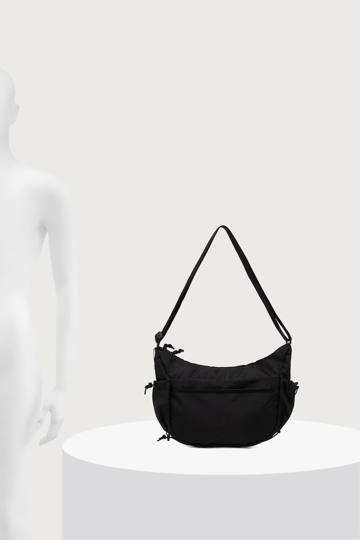 Cotopaxi Torebka crossbody damska Viaje 9L F26494U1706