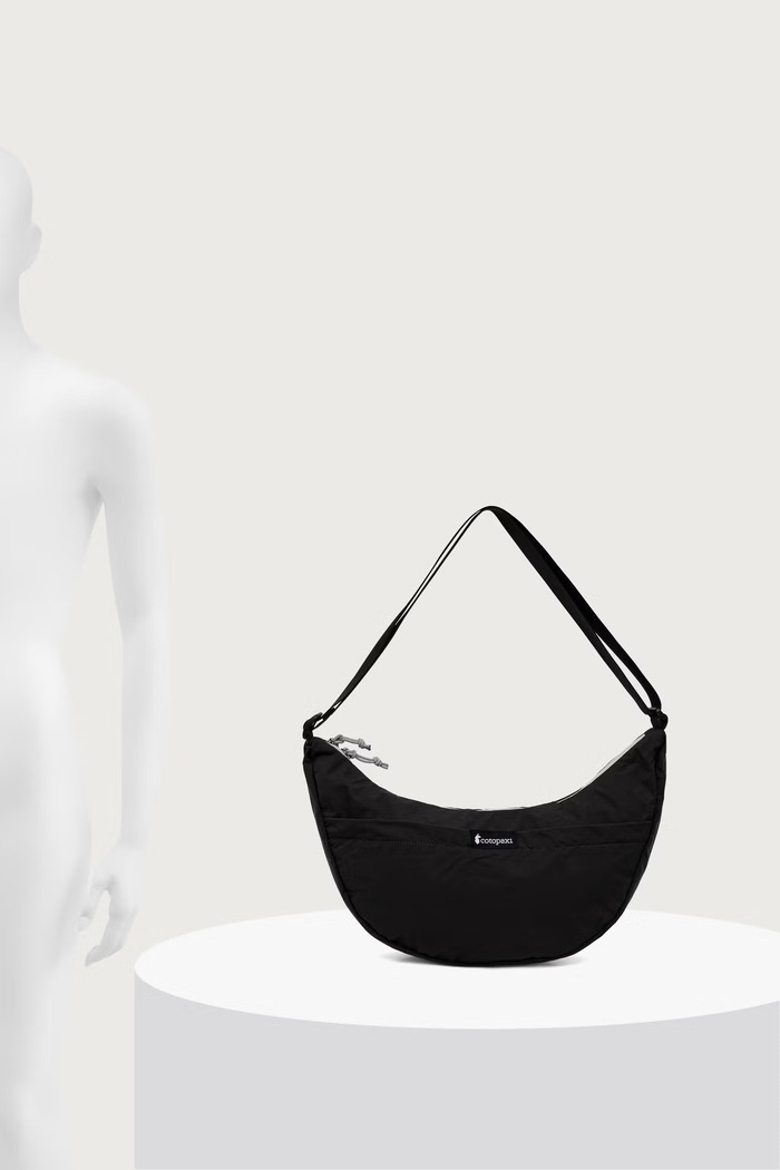 Cotopaxi Сумка крос-боді жіноча Empacable 6L F26494U1710
