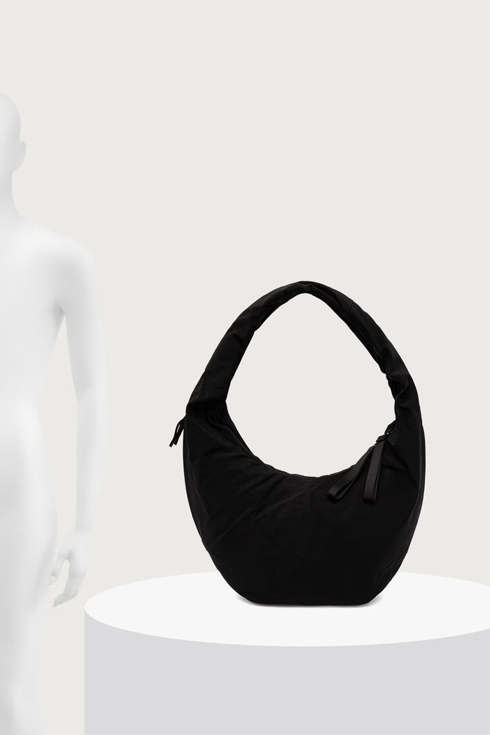 Cote&Ciel RENO torebka shopper damska 29259