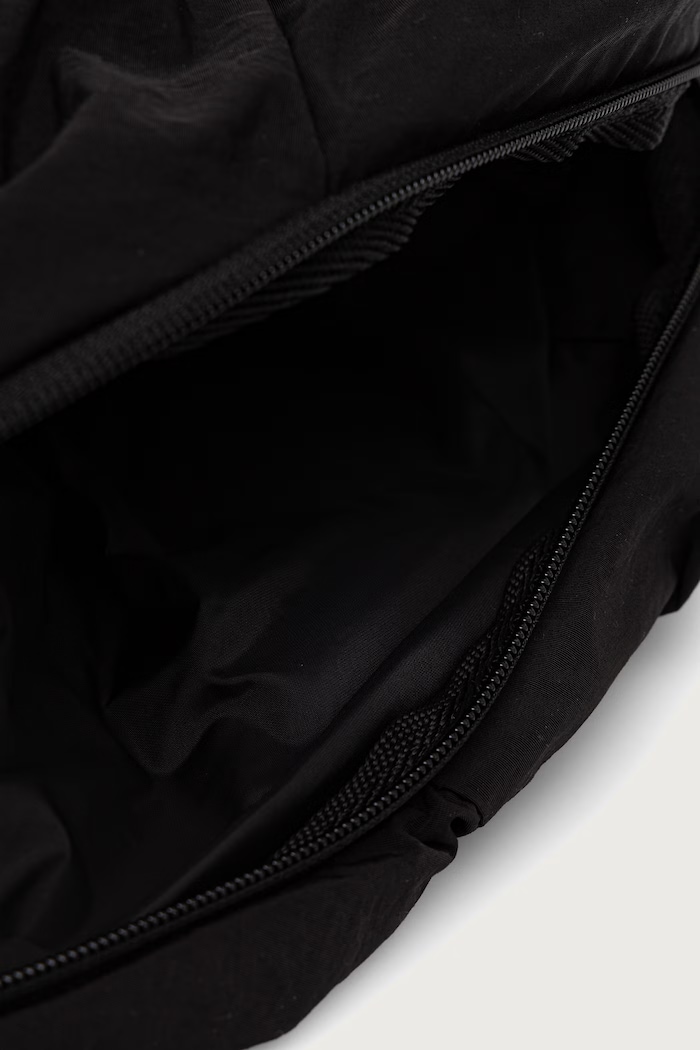 Cote&Ciel PO S torebka crossbody damska 29260