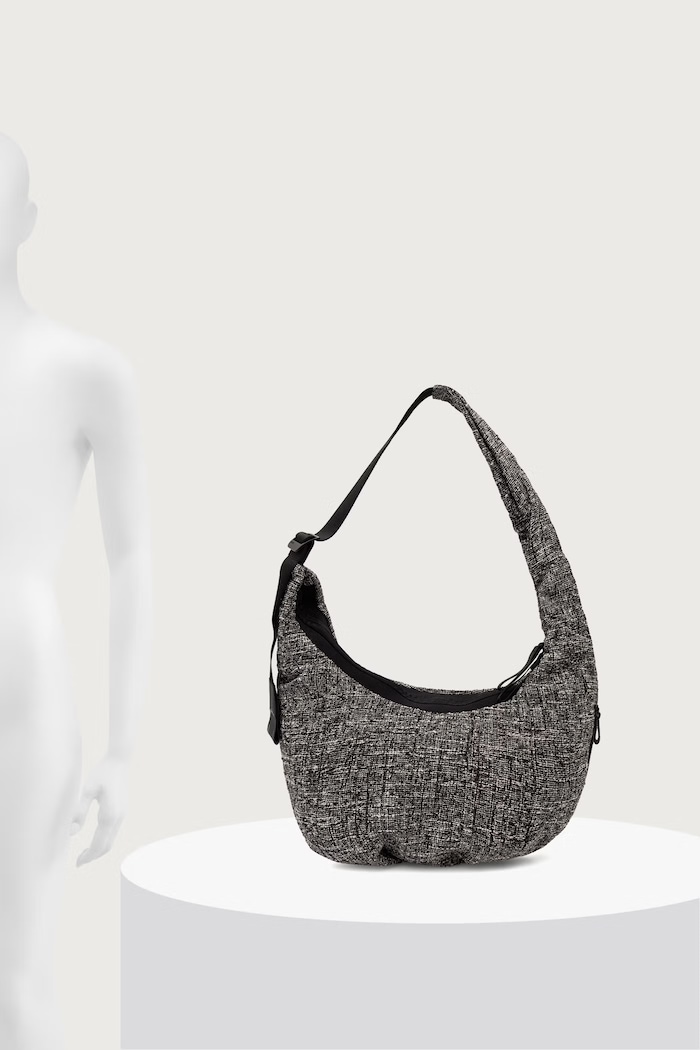 Cote&Ciel HYCO S torebka shopper damska 29272