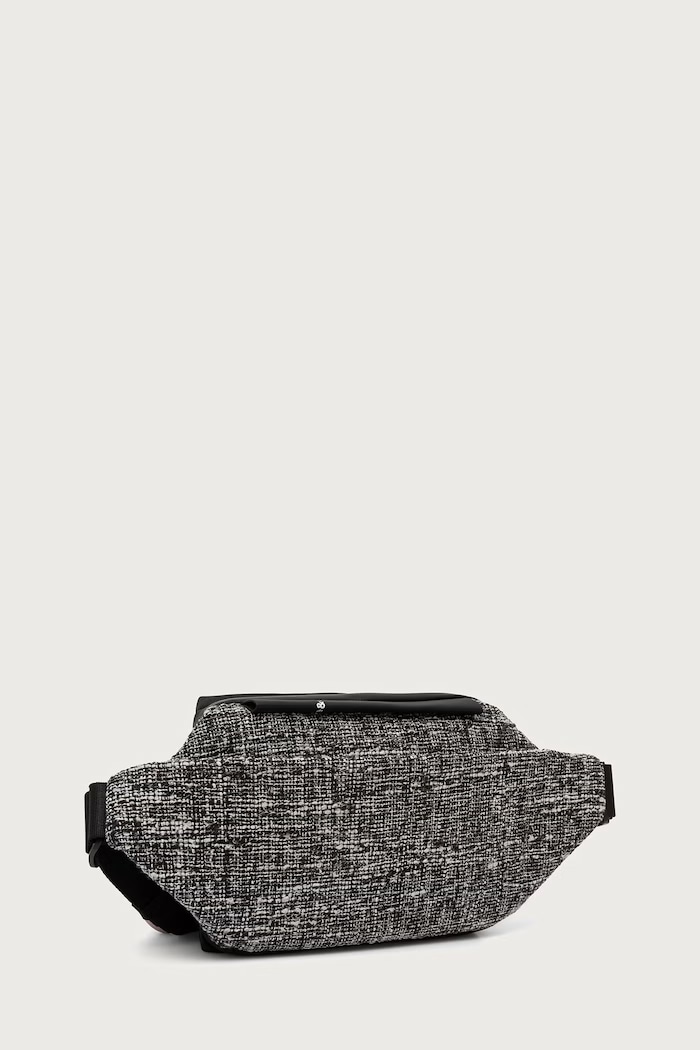 Cote&Ciel ISARAU S nerka damska 29274 czarny AW26