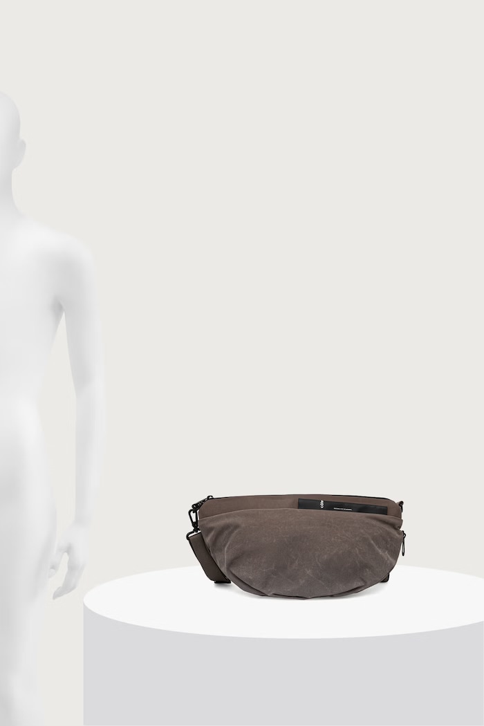 Cote&Ciel ORNE torebka crossbody damska 29277