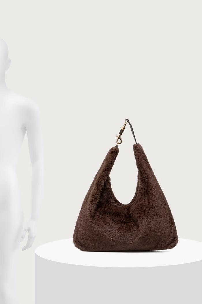 United Colors of Benetton Torebka damska 6YV4VY03Q