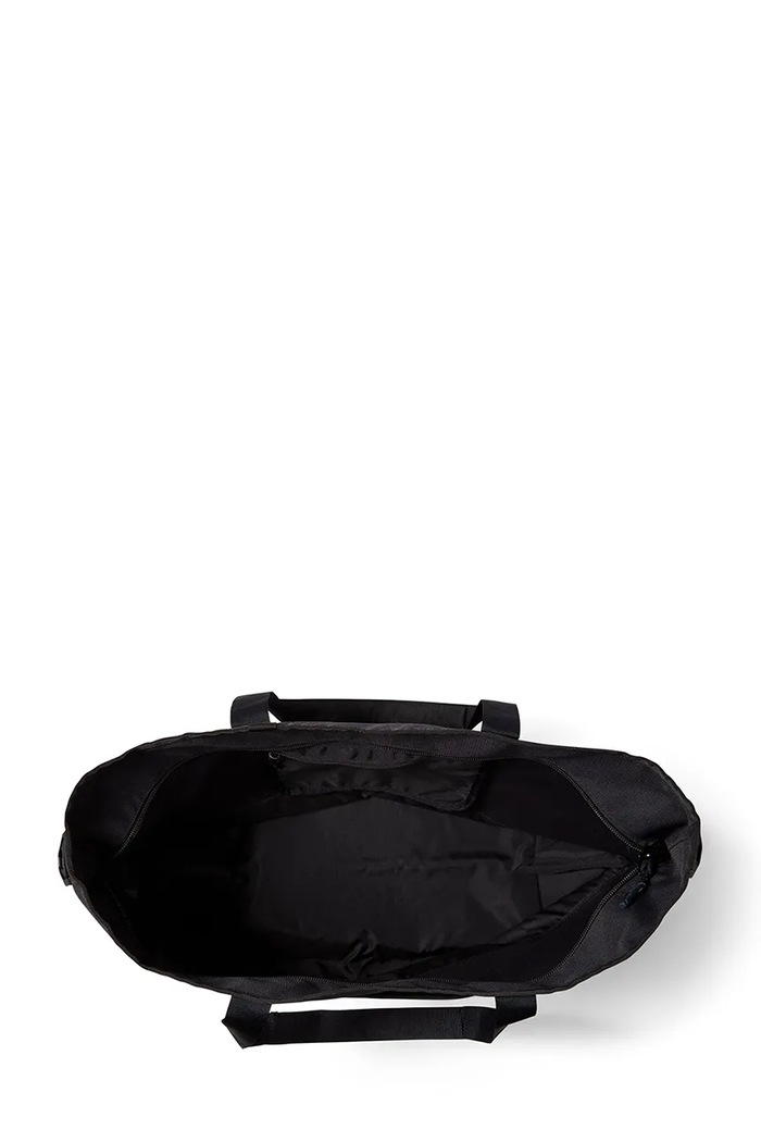 Torebka Heritage 63L Nike Sportswear IB4366.010 czarny