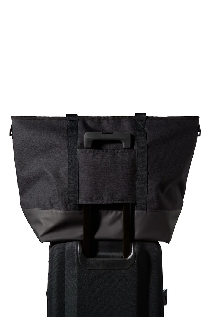 Nike Sportswear Torebka Heritage 63L IB4366.010