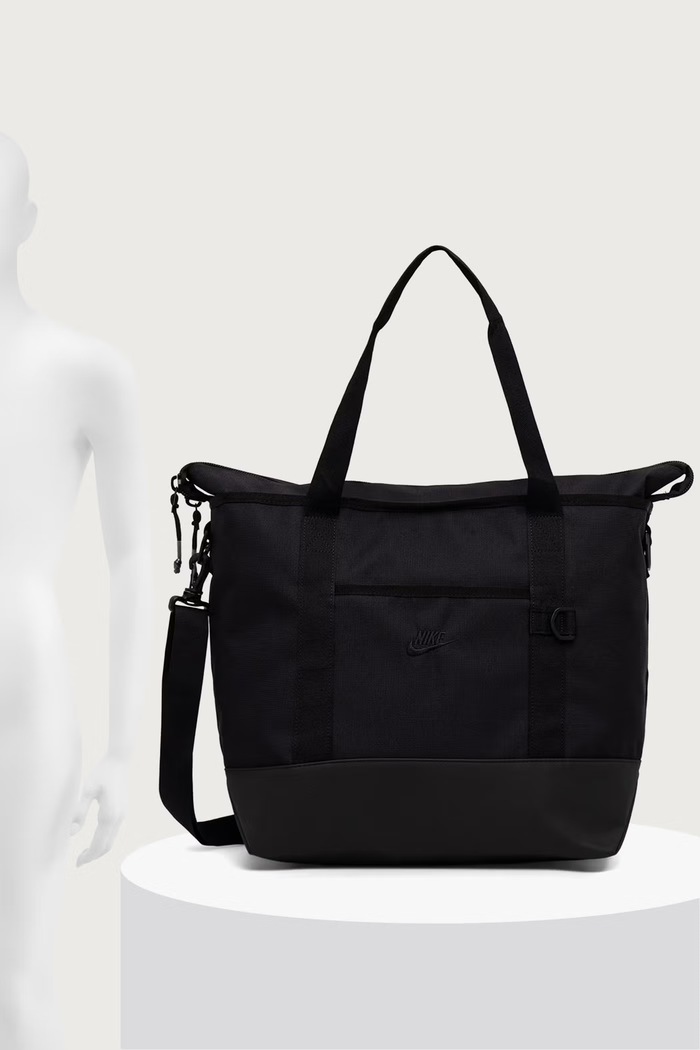Nike Sportswear Kabelka typu tote Heritage 36L IR8733.010