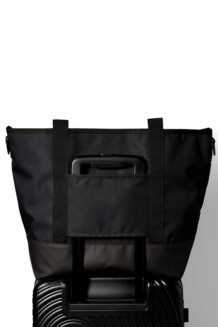 Nike Sportswear Torebka tote Heritage 36L IR8733.010