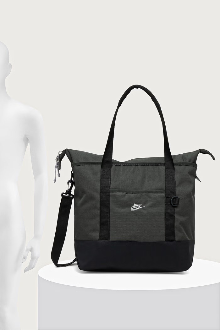 Nike Sportswear Tote Heritage 36L IX5308.303