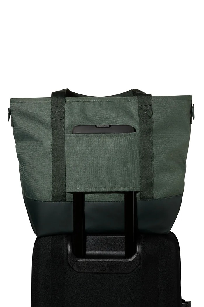 Nike Sportswear Torebka tote Heritage 36L IX5308.303