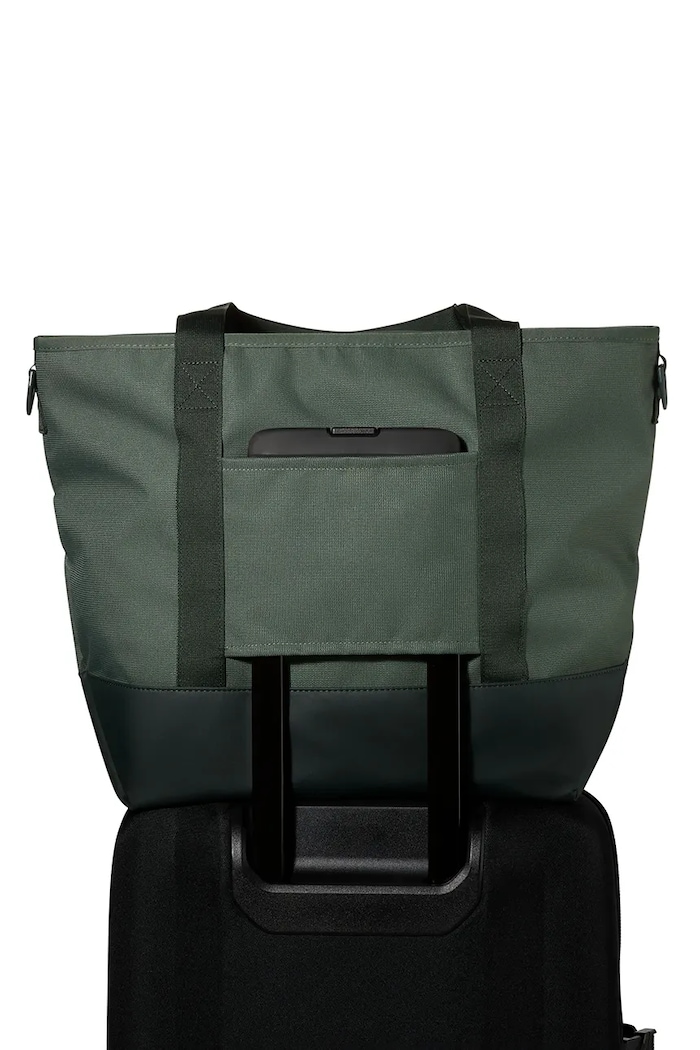 Nike Sportswear Torebka tote Heritage 36L IX5308.303