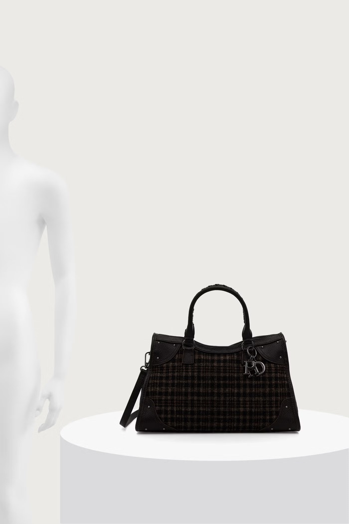 Pedro del Hierro Torebka crossbody damska 1114768
