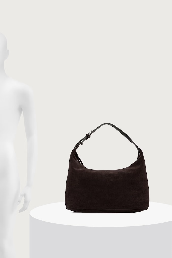 Eleh Torebka shopper damska EFWB260003