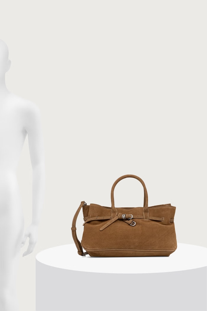 Eleh Torebka crossbody damska EFWB260012