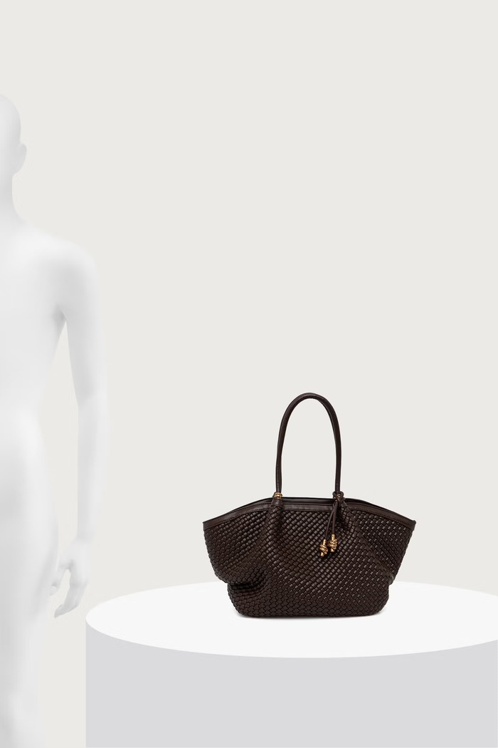 Aldo Geantă shopper pentru femei BRAELYNEEX BRAELYNEEX.204