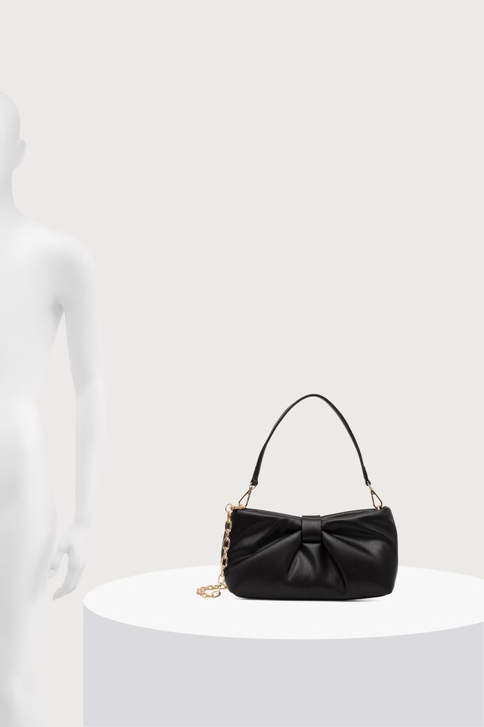 Aldo Borsa da donna in similpelle BALISIAA BALISIAA.001