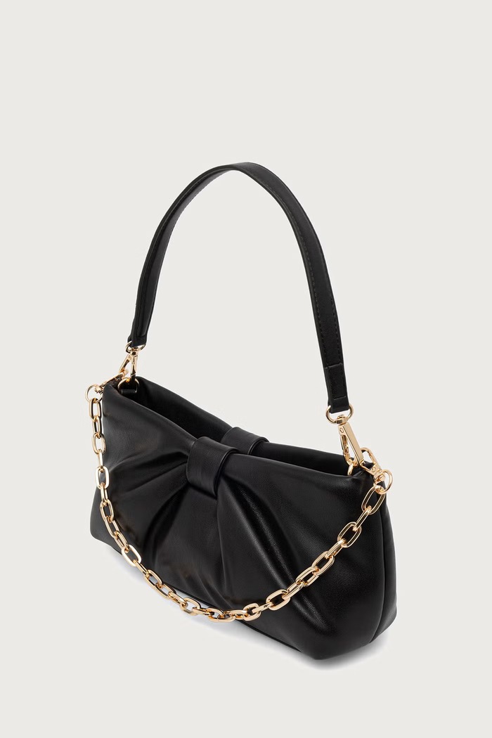 Accessori Aldo Borsa da donna in similpelle BALISIAA BALISIAA.001 nero