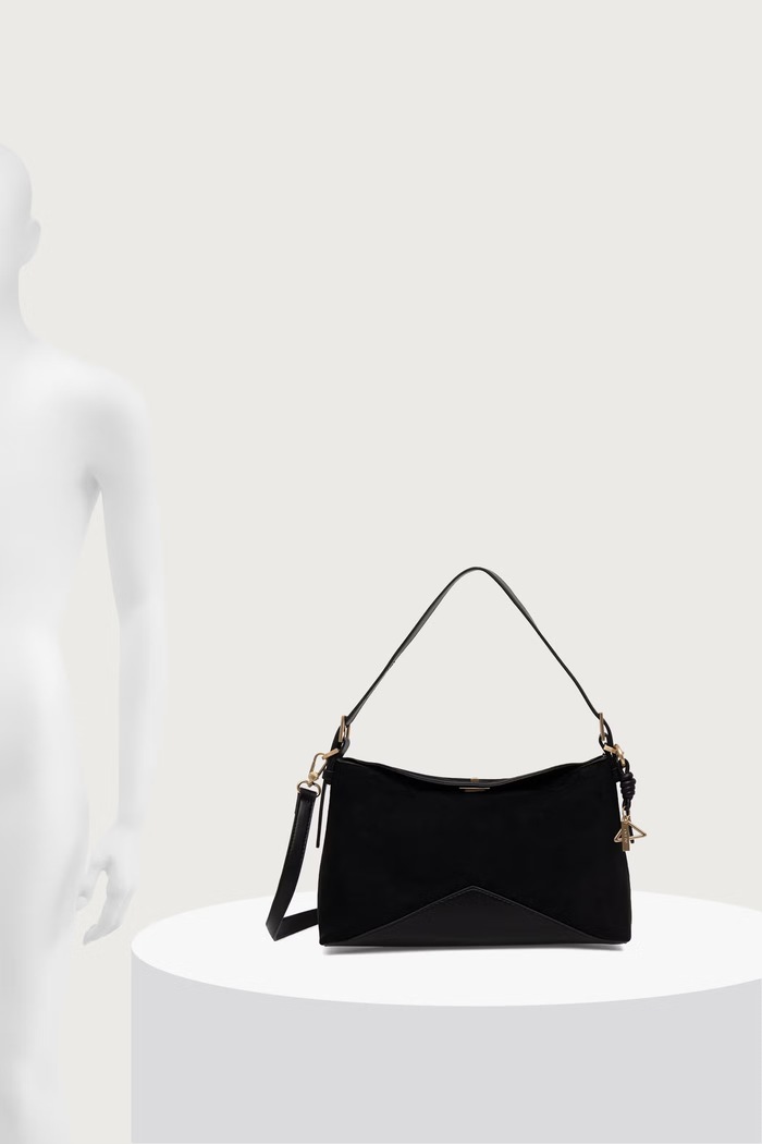 Aldo Crossbody torbica ženska JACQ JACQ.006
