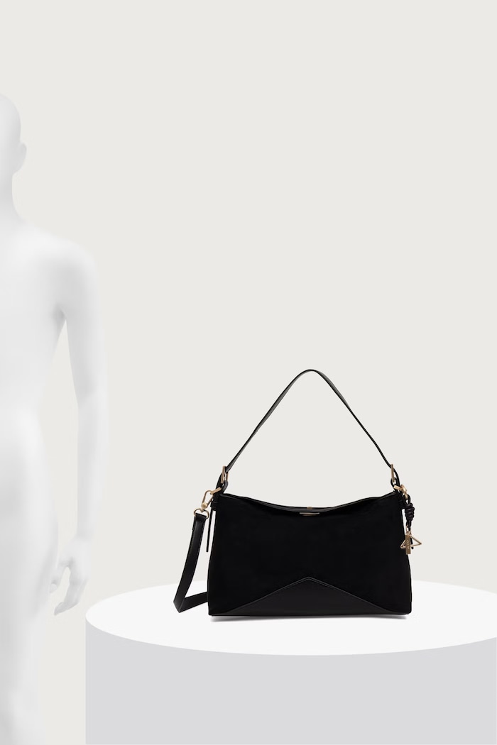 Aldo Crossbody torbica ženska JACQ JACQ.006