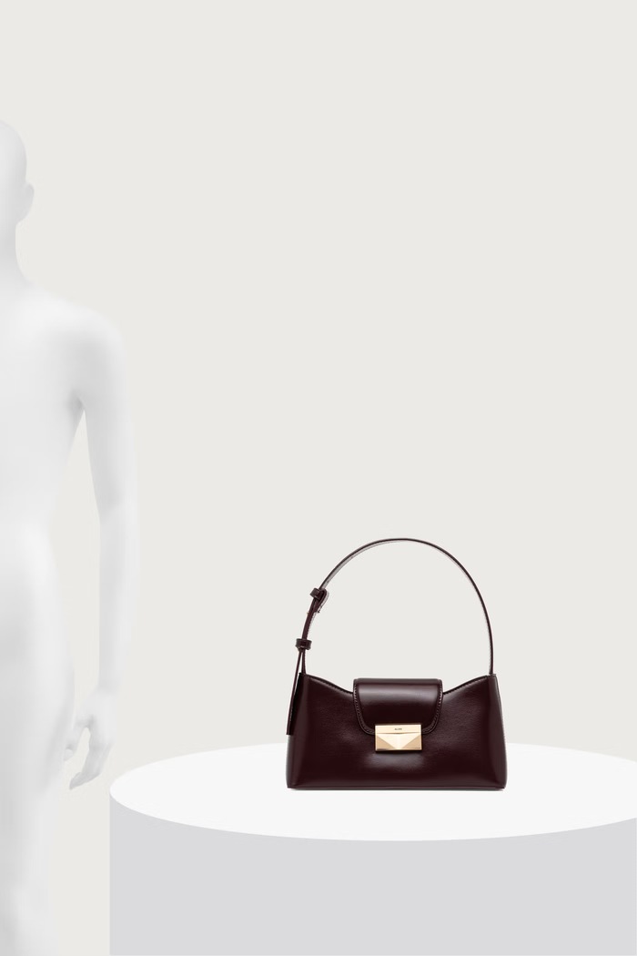 Aldo Baguette torbica za žene ITSHOULDER ITSHOULDER.601