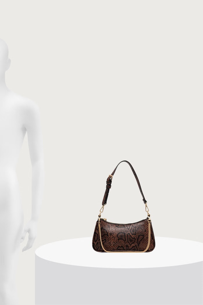 Aldo Чанта дамска от имитация на кожа JAINNIE JAINNIE.967
