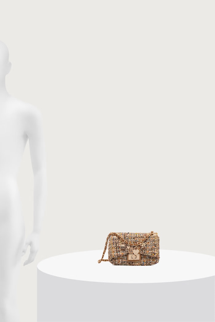 Aldo Ταχυδρόμου Γυναικεία BELLARINA BELLARINA.690