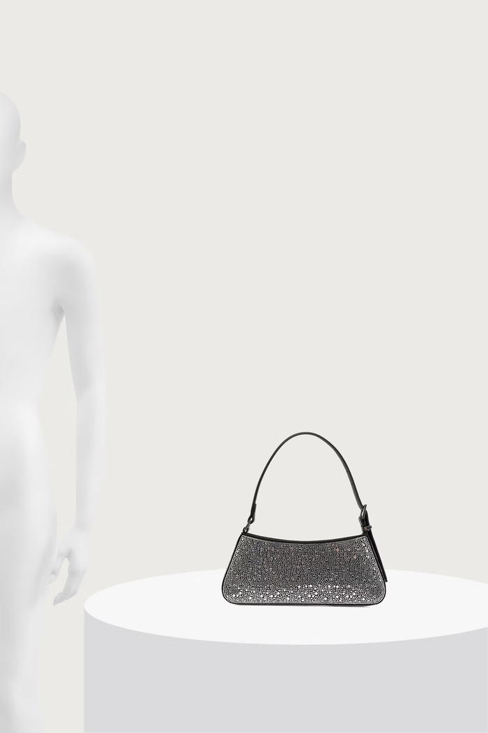 Aldo Crossbody torba za žene JABELLEBLINGX JABELLEBLINGX.007