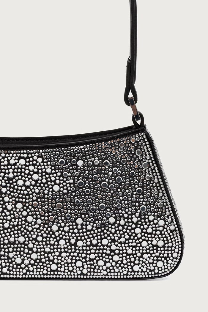 Dodaci Aldo Crossbody torba za žene JABELLEBLINGX JABELLEBLINGX.007 siva