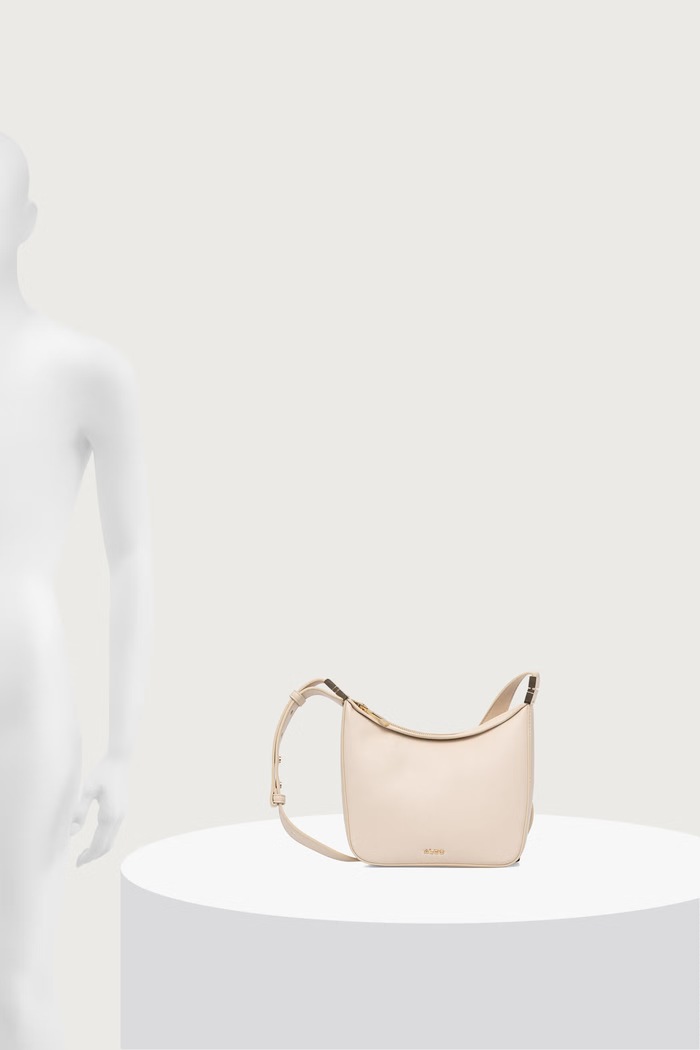 Aldo Torebka crossbody damska ABBYGAYEL ABBYGAYEL.168