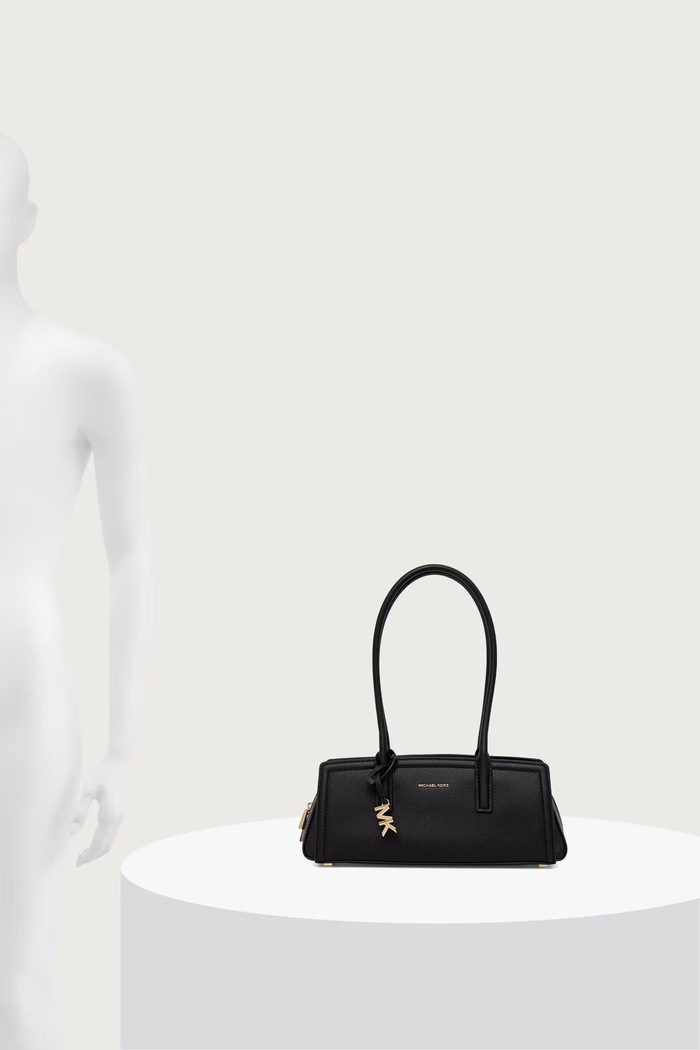 MICHAEL Michael Kors Torebka damska skórzana LAILA 30T6G9IT0L