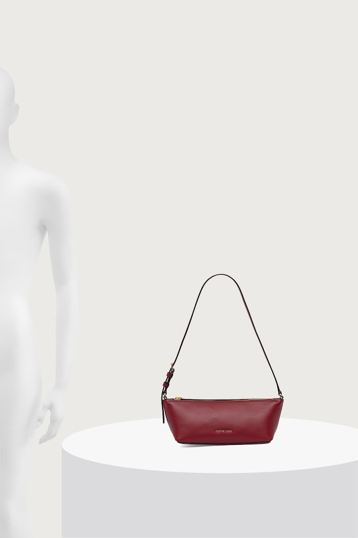 MICHAEL Michael Kors Baguette γυναικεία LAILA 32F6G9IC5L