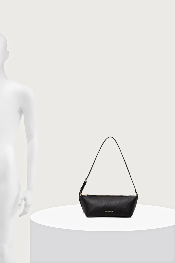 MICHAEL Michael Kors Torebka bagietka damska LAILA 32F6G9IC5L