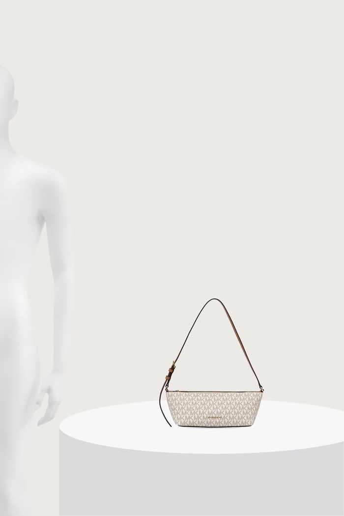 MICHAEL Michael Kors Torebka damska LAILA 32F6G9IC5B