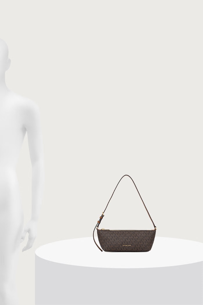 MICHAEL Michael Kors Torebka damska LAILA 32F6G9IC5B