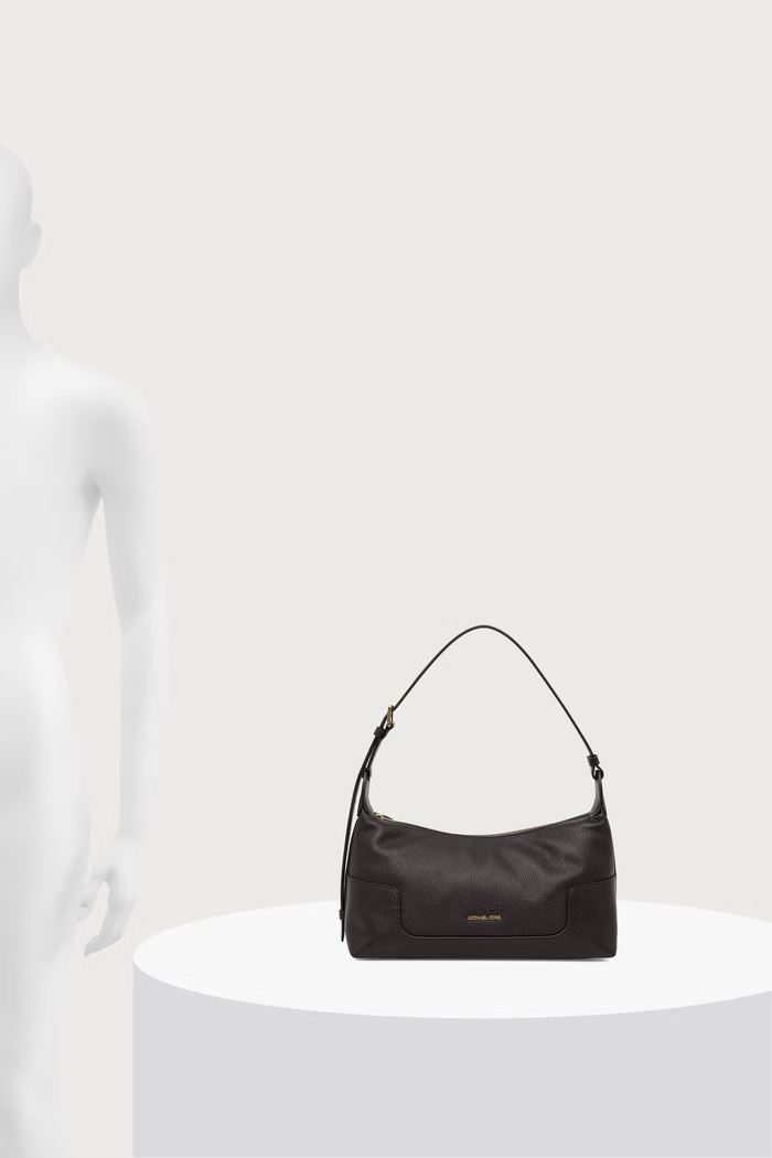 MICHAEL Michael Kors Torebka damska skórzana TEDDI 30F6G24L2L