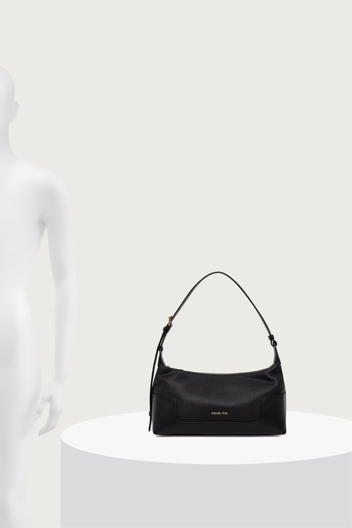 MICHAEL Michael Kors Torebka damska skórzana TEDDI 30F6G24L2L