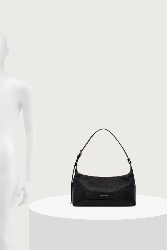 MICHAEL Michael Kors Torebka damska skórzana TEDDI 30F6G24L2L