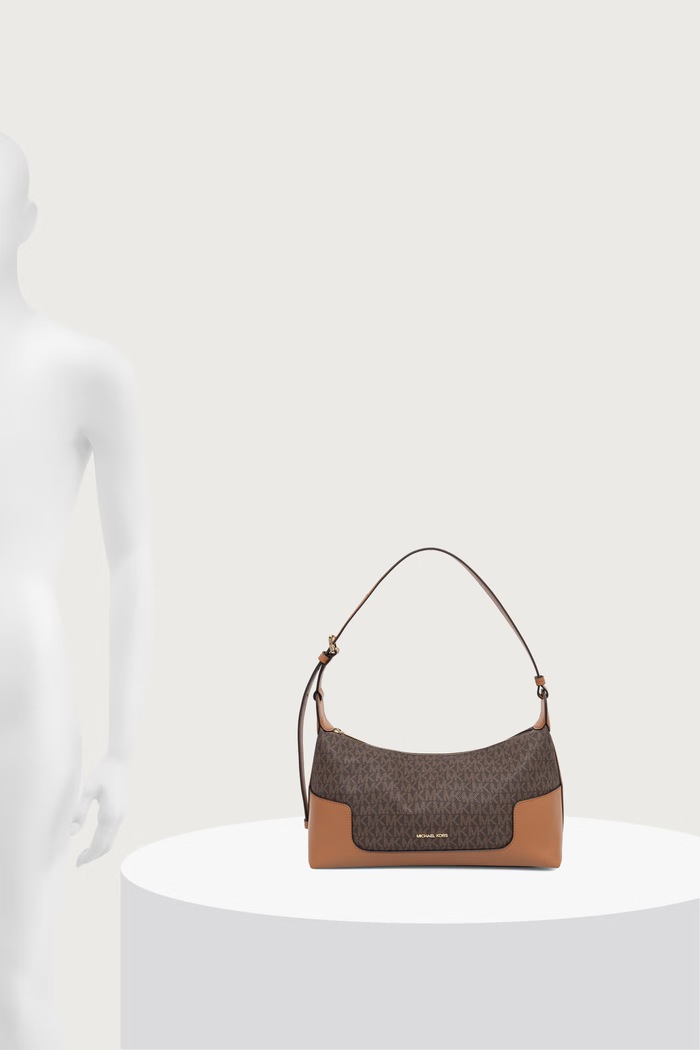 MICHAEL Michael Kors Torebka damska TEDDI 30F6G24L2B