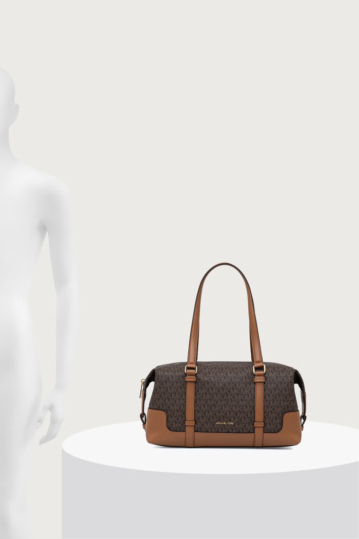 MICHAEL Michael Kors Torebka damska TEDDI 30F6G24L3B