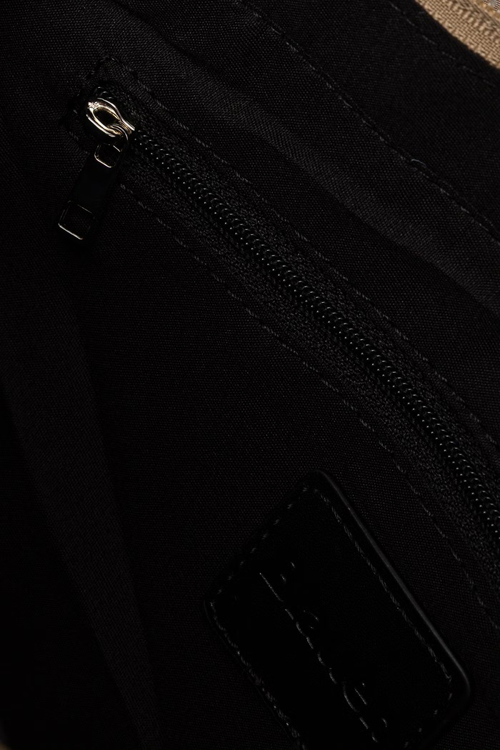 Shopper γυναικεία Blauer μπεζ F6QUARTXL01.PAD