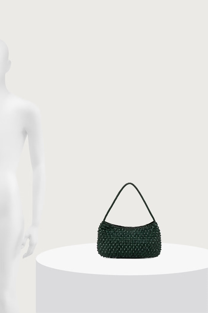 Dragon Diffusion Torebka tote damska skórzana DGW68975