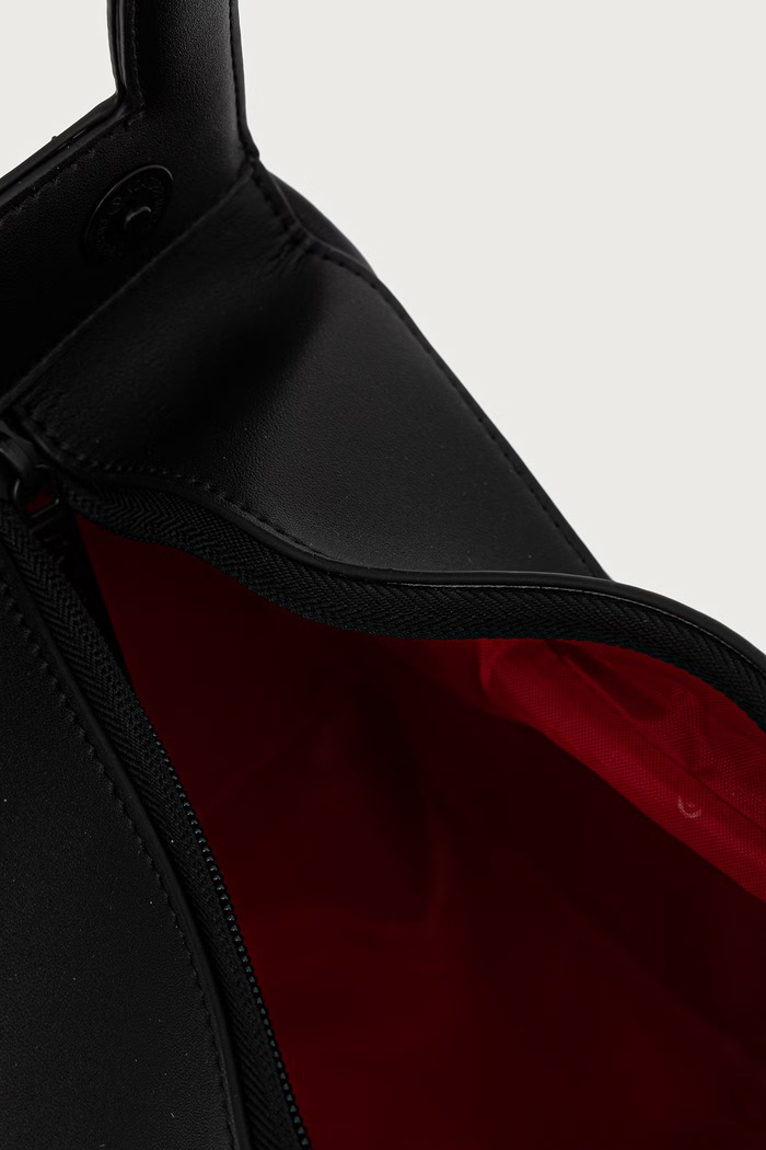 Sprayground Torebka crossbody damska 910B9575NSZ