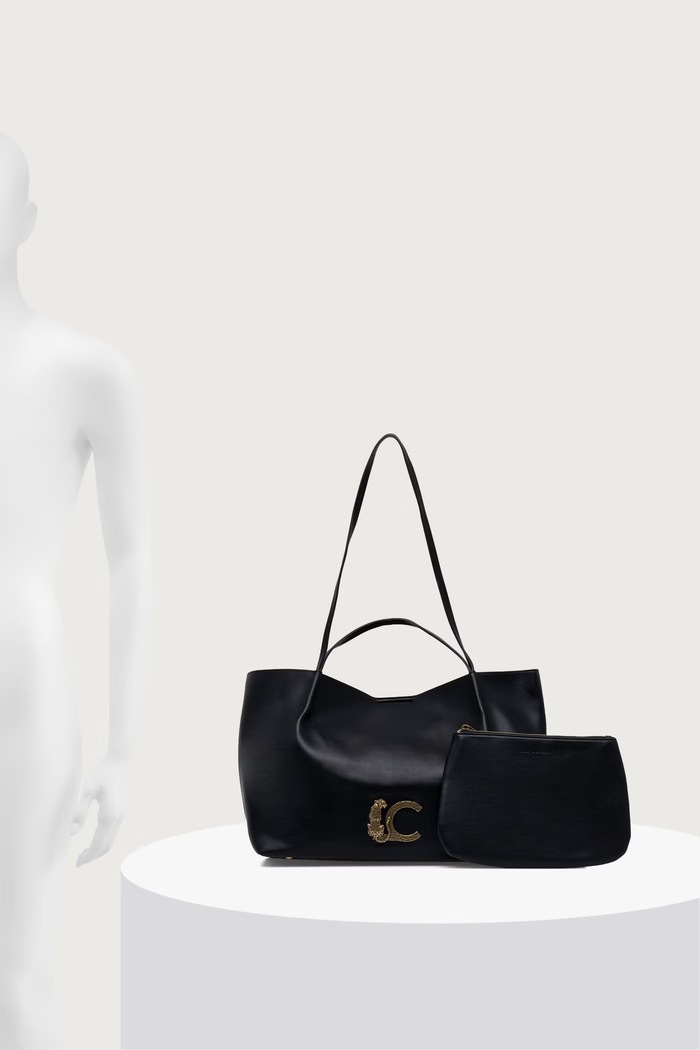 Lola Casademunt Torebka tote damska LF2604070