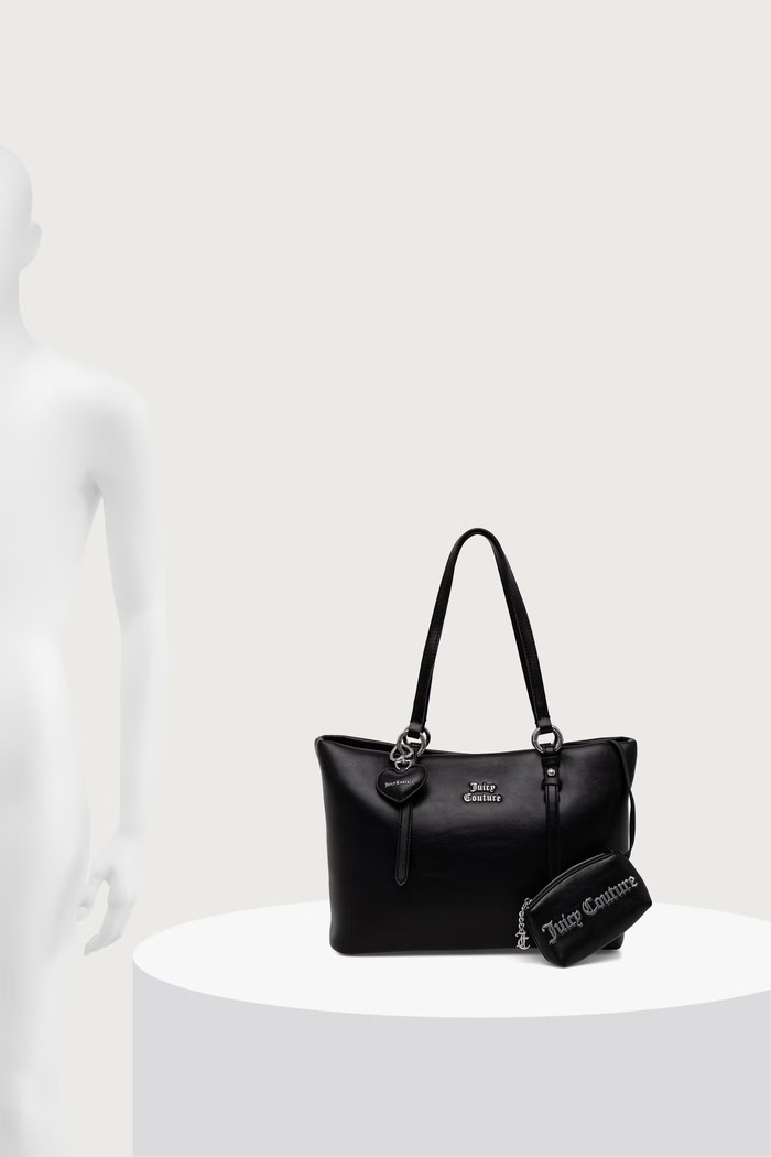 Juicy Couture Tote γυναικεία ASHLEY BIJ2699FBWVP