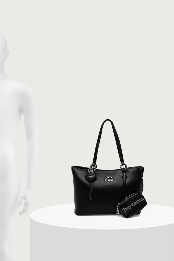 Juicy Couture Tote γυναικεία ASHLEY BIJ2699FBWVP