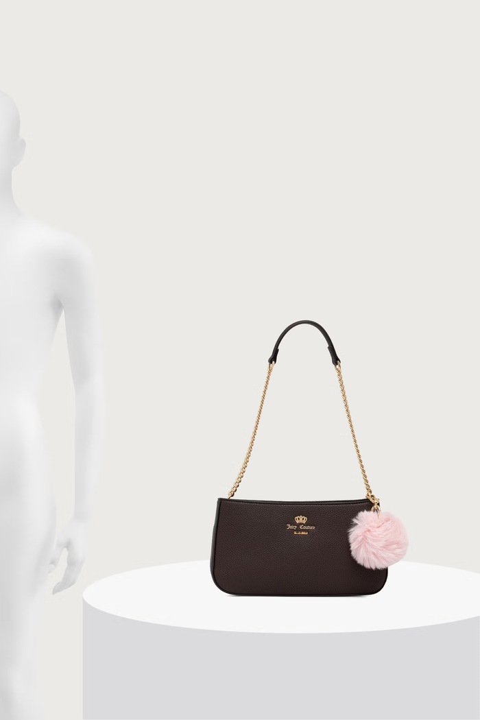 Juicy Couture Torebka damska MAGGIE BIJ2699EHWVP