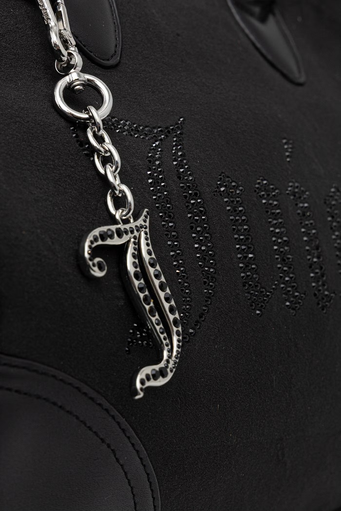 Juicy Couture Torebka crossbody damska IRIS BIJIR99GCWZC